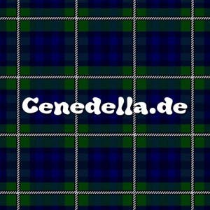 cenedella.de's LeafedOut Profile