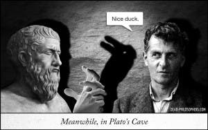 plato's LeafedOut Profile