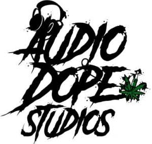 AudioDopeStudios's LeafedOut Profile