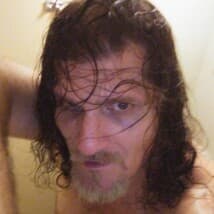 Stonesmart's LeafedOut Profile