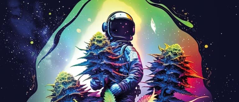 Cover Photo