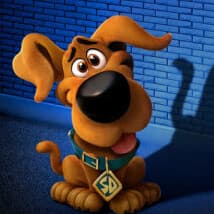 Lifeisbleff's LeafedOut Profile