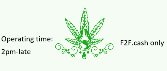 Cover Photo