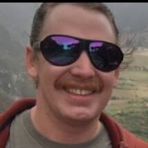 ReevoEvo's LeafedOut Profile