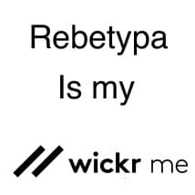 Bennydub's LeafedOut Profile