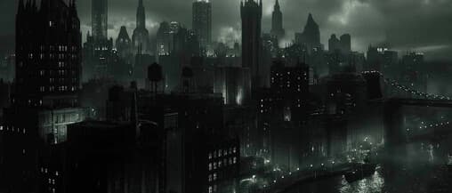 Cover Photo