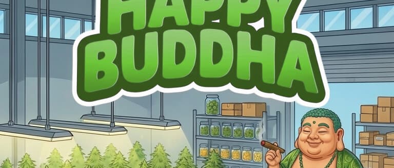 Cover Photo