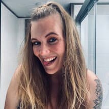 Eazyemily's LeafedOut Profile