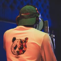 ejevoncash's LeafedOut Profile