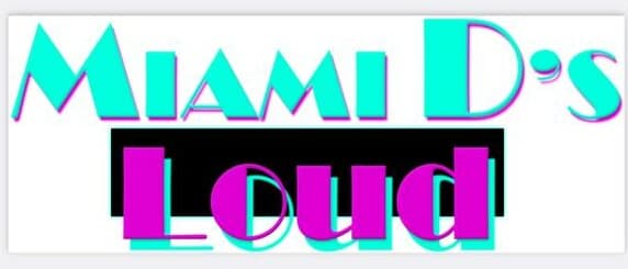 Cover Photo