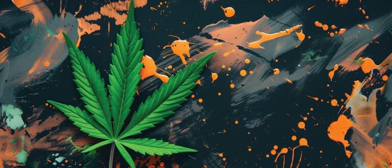 Cover Photo