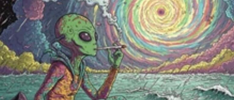 Cover Photo