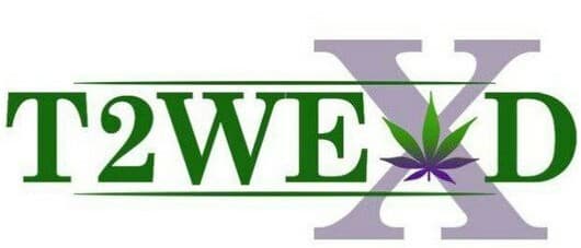 Cover Photo