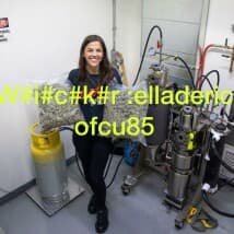 raissamax5's LeafedOut Profile