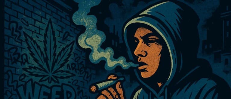 Cover Photo