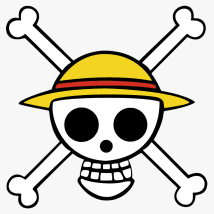 CPTCooked's LeafedOut Profile