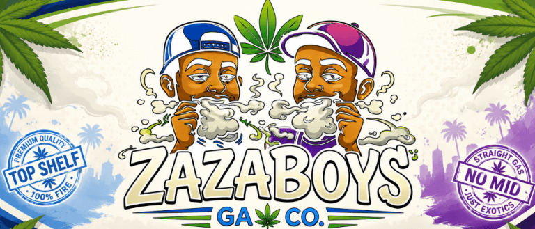 Cover Photo