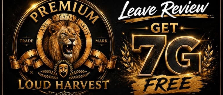 Cover Photo