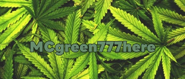 Cover Photo