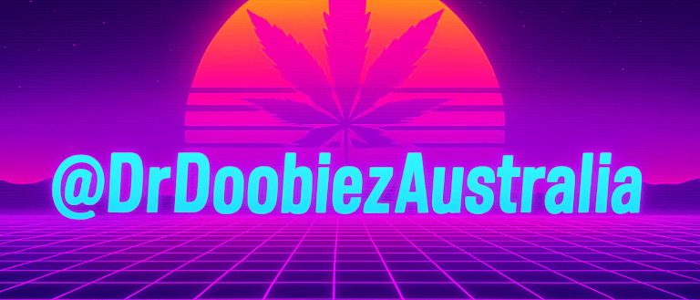 Cover Photo