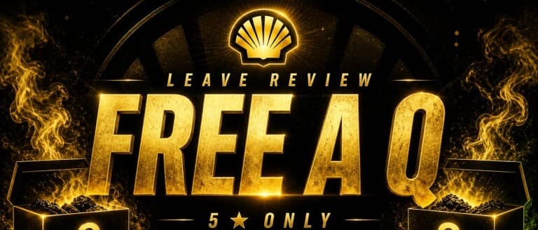 Cover Photo