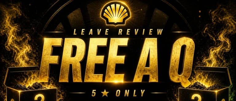 Cover Photo