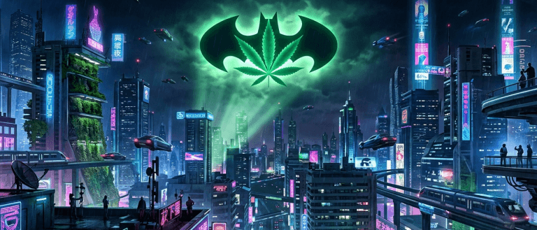 Cover Photo
