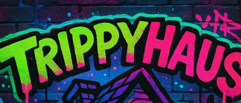 Cover Photo