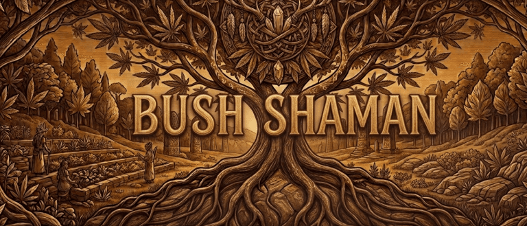 Cover Photo