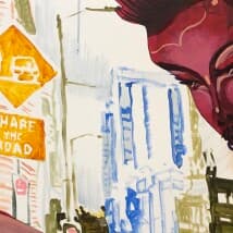 Zhinniquatakon's LeafedOut Profile