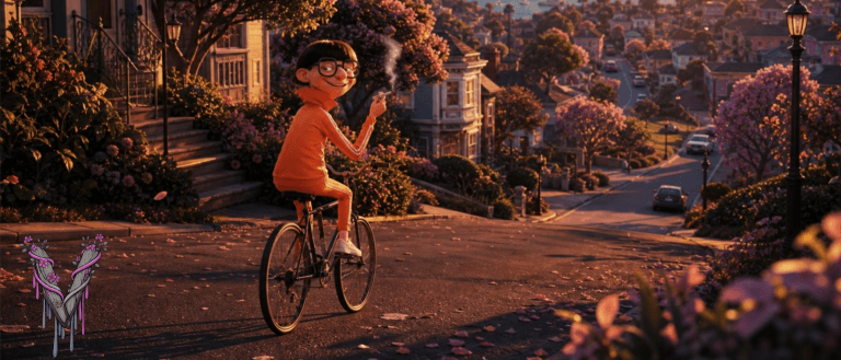 Cover Photo