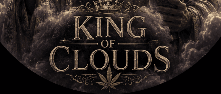 Cover Photo