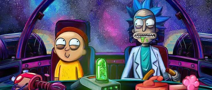 Cover Photo