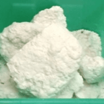 jerrykopeland's LeafedOut Profile