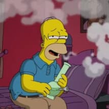 sevenonezero's LeafedOut Profile