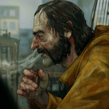 PCabbs's LeafedOut Profile