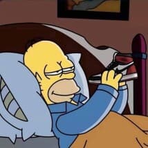 sukebanzen's LeafedOut Profile