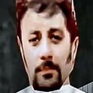 Mthw704's LeafedOut Profile