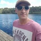 RayRay1981's LeafedOut Profile