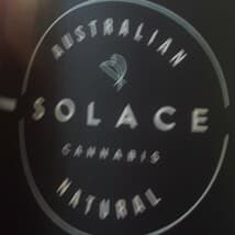 Smokinmike's LeafedOut Profile