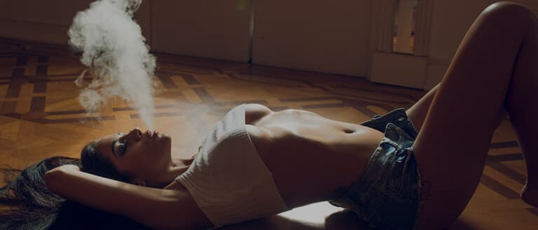 Cover Photo