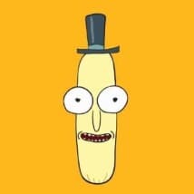 Oohweee00's LeafedOut Profile