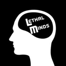 Stackmullah's LeafedOut Profile