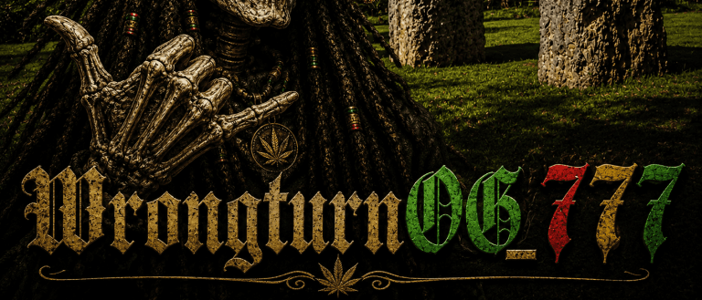 Cover Photo