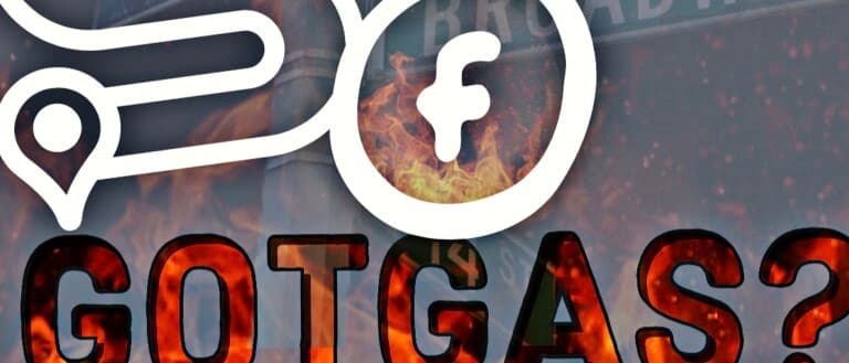 Cover Photo