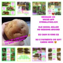 greenworks230's LeafedOut Profile