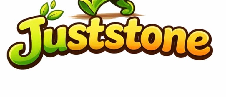 Cover Photo
