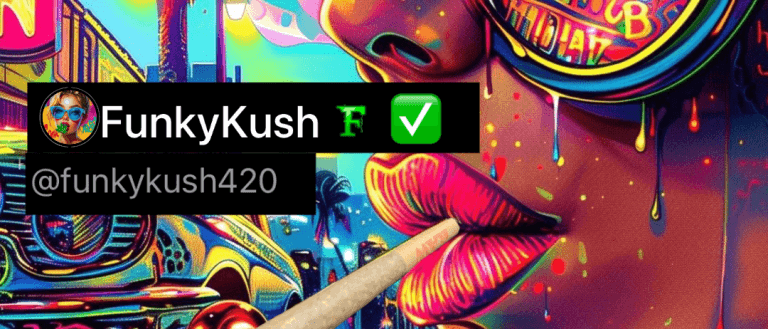 Cover Photo
