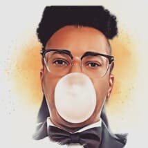 PiffDaddy's LeafedOut Profile