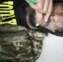 devante970's LeafedOut Profile